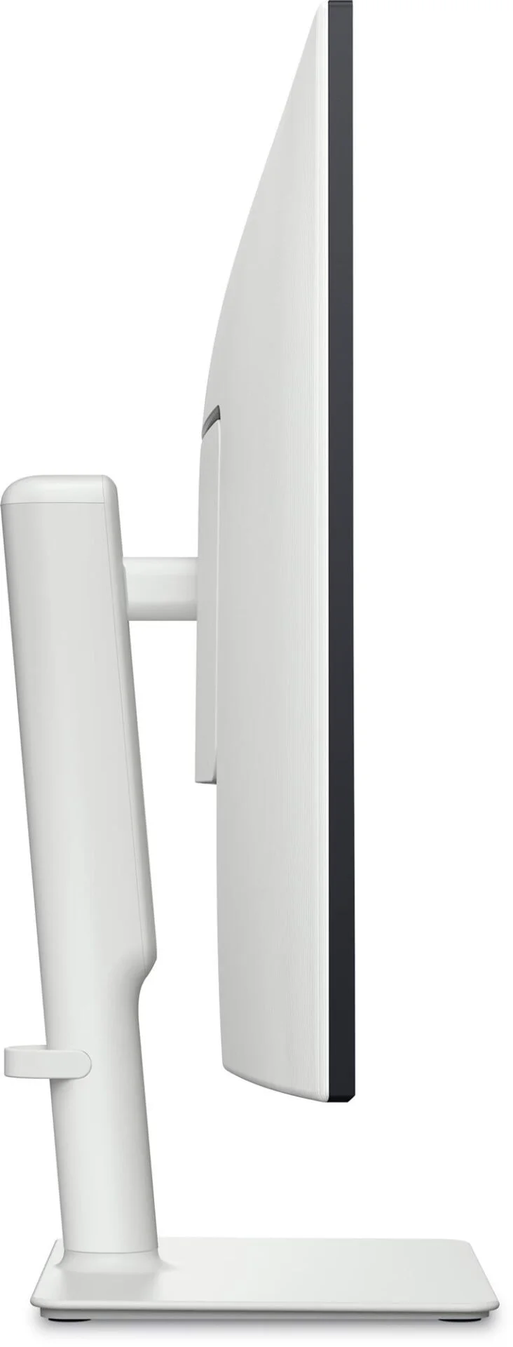 Монiтор Dell 31.5" S3225QS (210-BQWP) IPS Black/Silver 120Hz — изображение 6