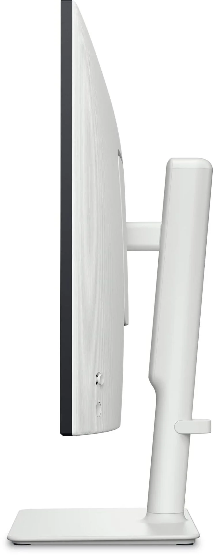 Монітор Dell 27" S2725QC (210-BQWS) IPS Black/Silver 120Hz - Зображення 3