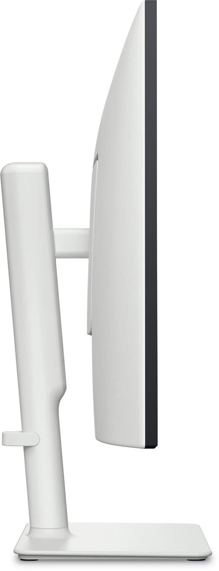 Монітор Dell 27" S2725QC (210-BQWS) IPS Black/Silver 120Hz - Зображення 5