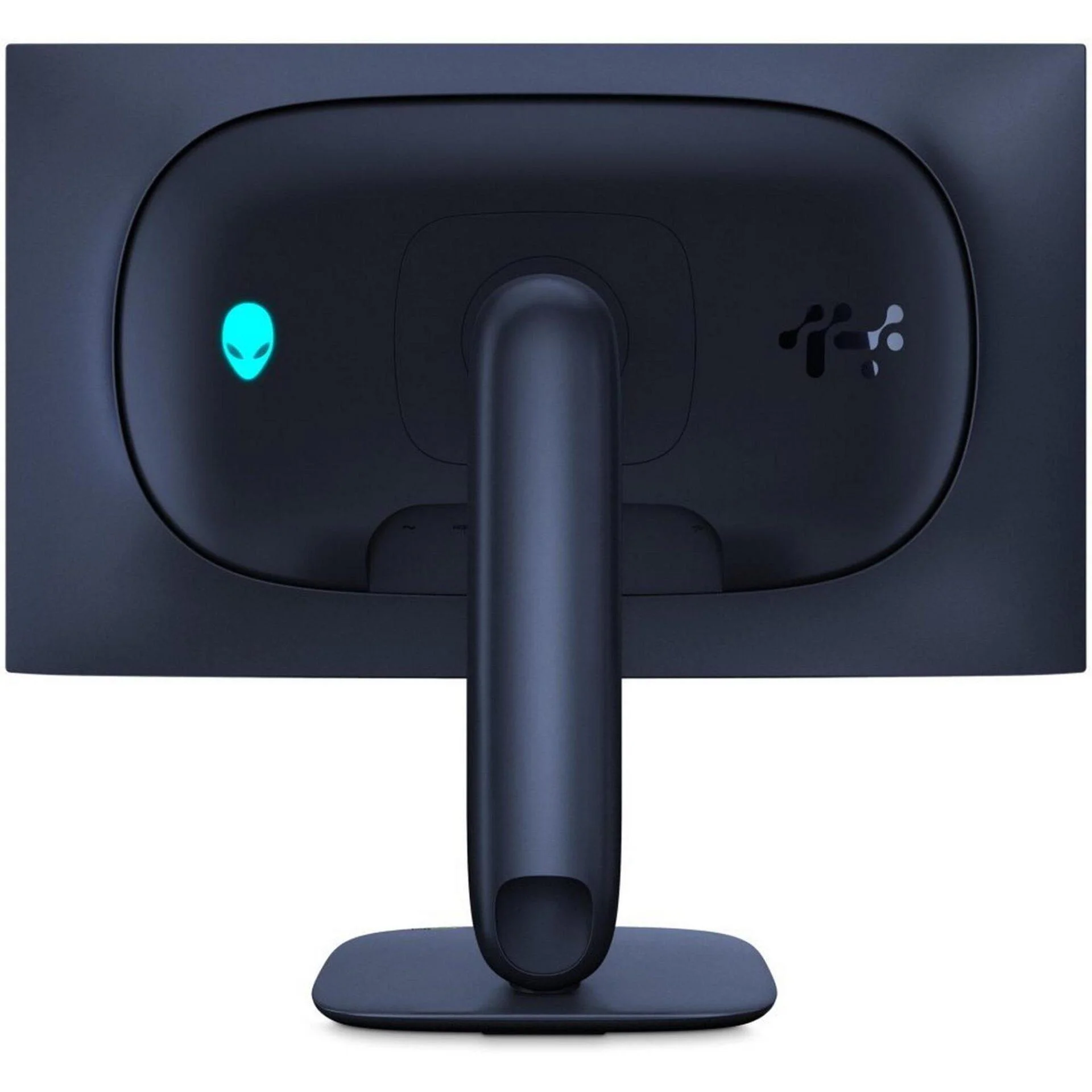 Монiтор Dell 26.7" Alienware AW2725Q (210-BQWV) QD-OLED Black 240Hz - Зображення 5