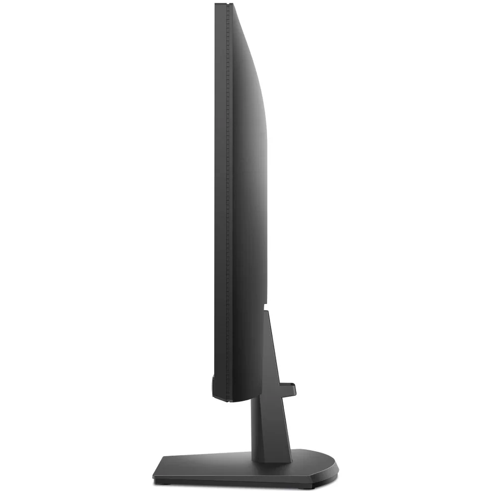 Монiтор Dell 23.8" SE2425HM (210-BQZT) IPS Black 100Hz — изображение 4