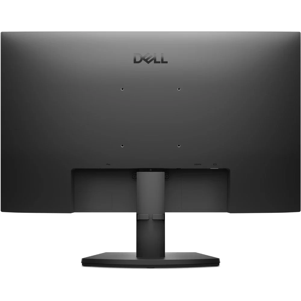 Монiтор Dell 23.8" SE2425HM (210-BQZT) IPS Black 100Hz — изображение 6