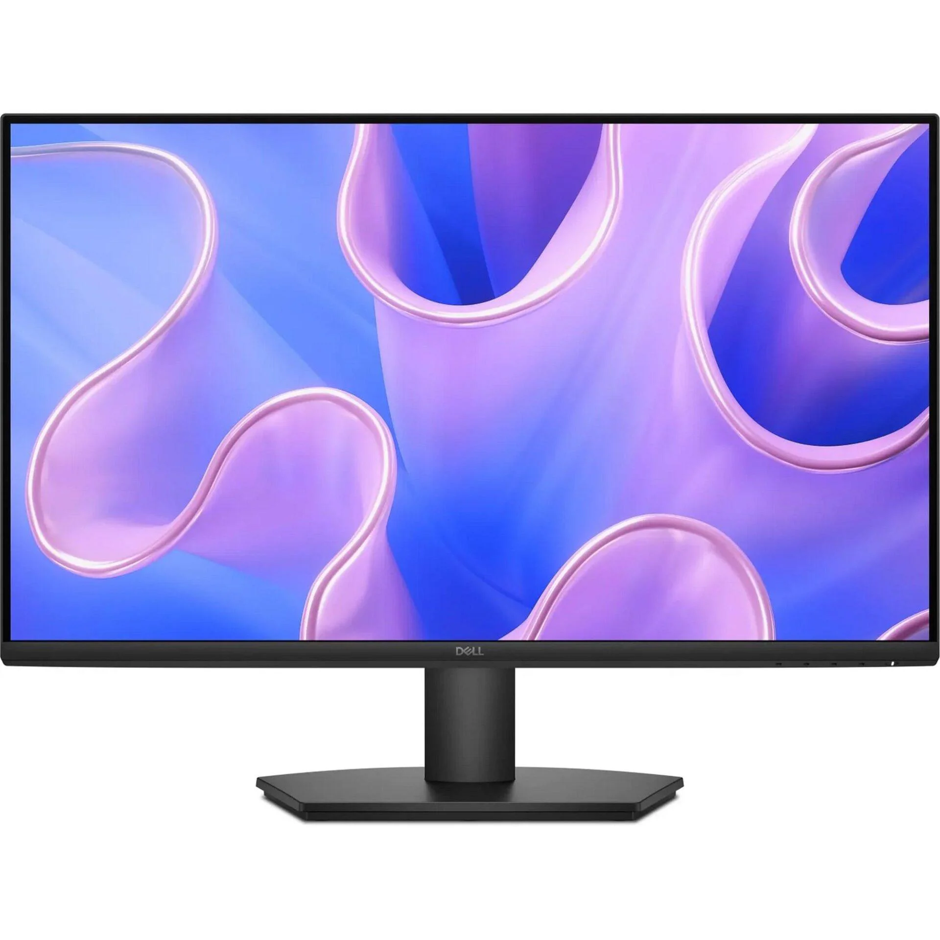 Монітор Dell 27" SE2725HM (210-BQZW) IPS Black 100Hz