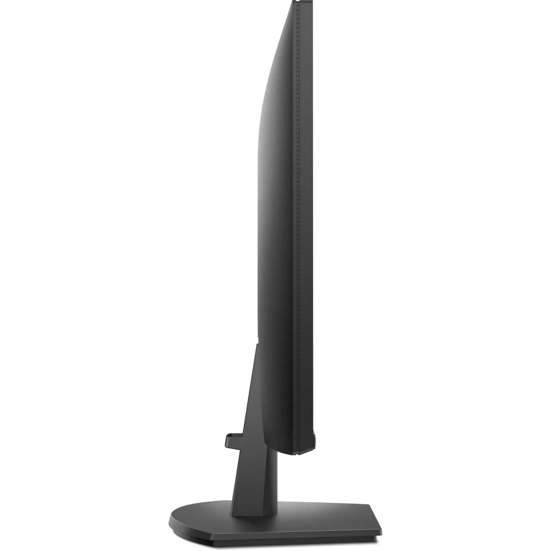 Монітор Dell 27" SE2725HM (210-BQZW) IPS Black 100Hz — изображение 4