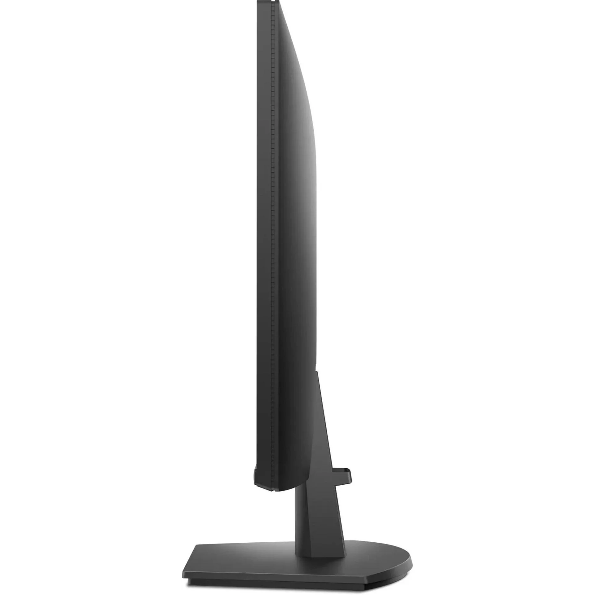 Монітор Dell 27" SE2725HM (210-BQZW) IPS Black 100Hz — изображение 5