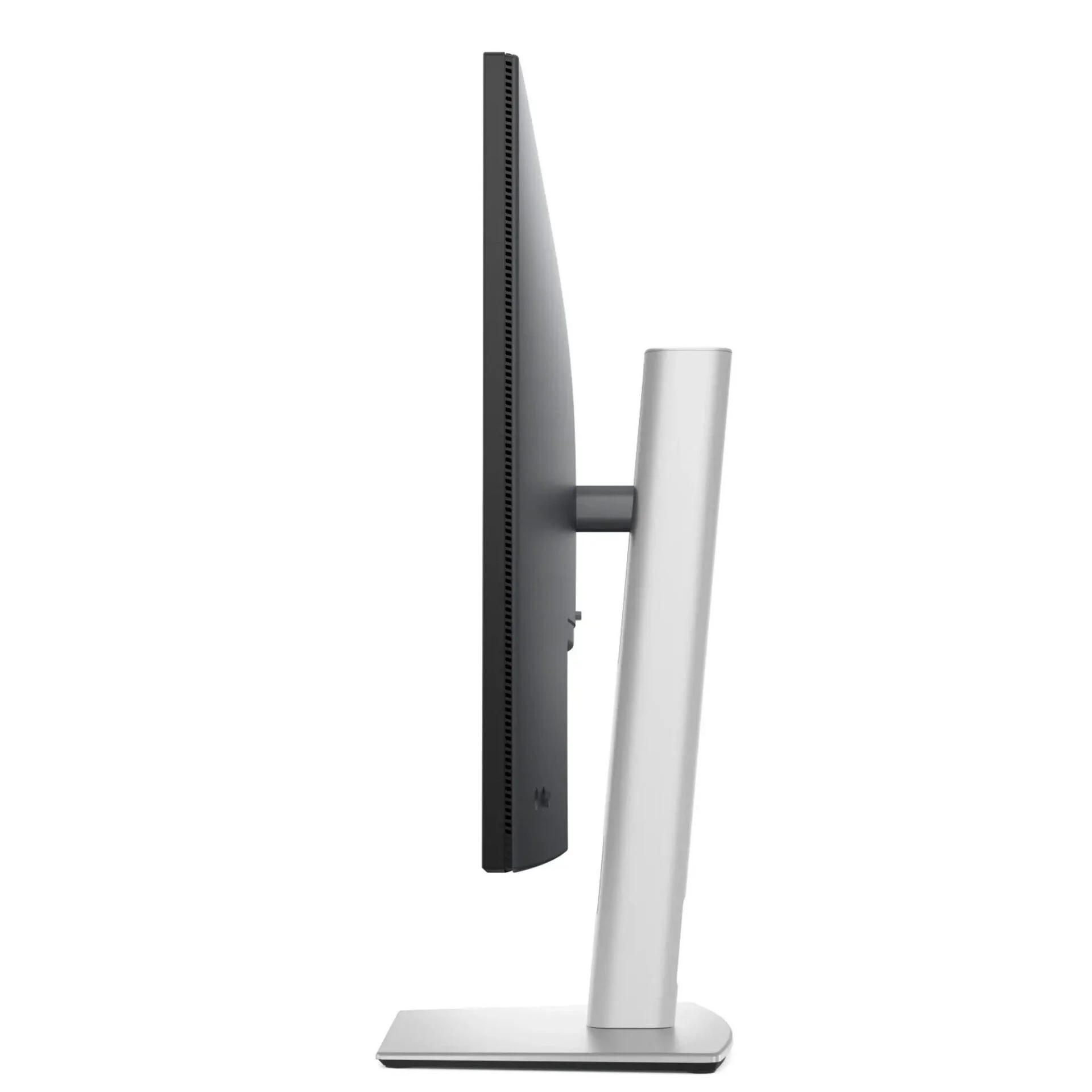 Монiтор Dell 31.5" P3225QE (210-BQZY) IPS Gray 100Hz - Зображення 4