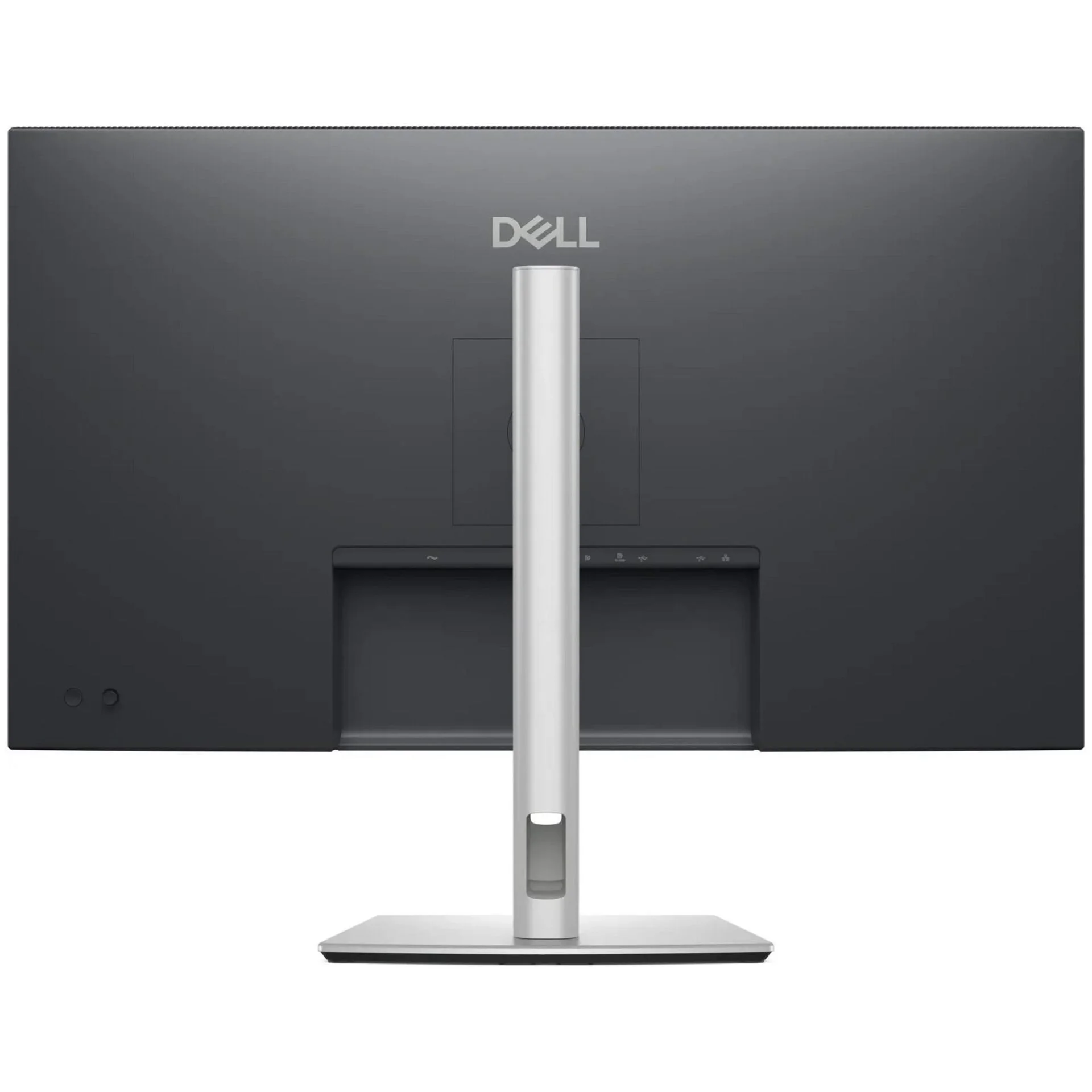 Монiтор Dell 31.5" P3225QE (210-BQZY) IPS Gray 100Hz - Зображення 6