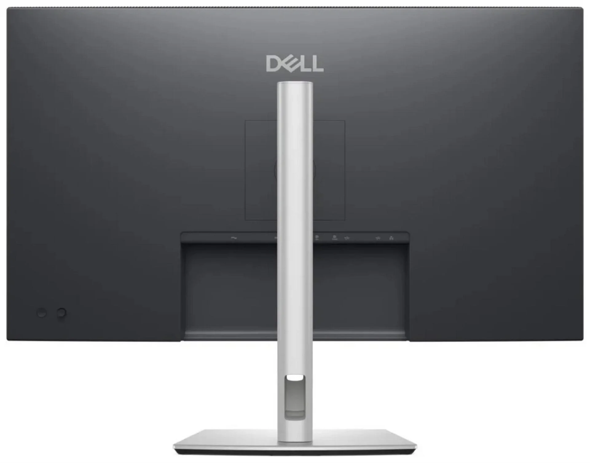 Монiтор Dell 31.5" P3225DE (210-BRDP) IPS Black/Silver 100Hz — изображение 3