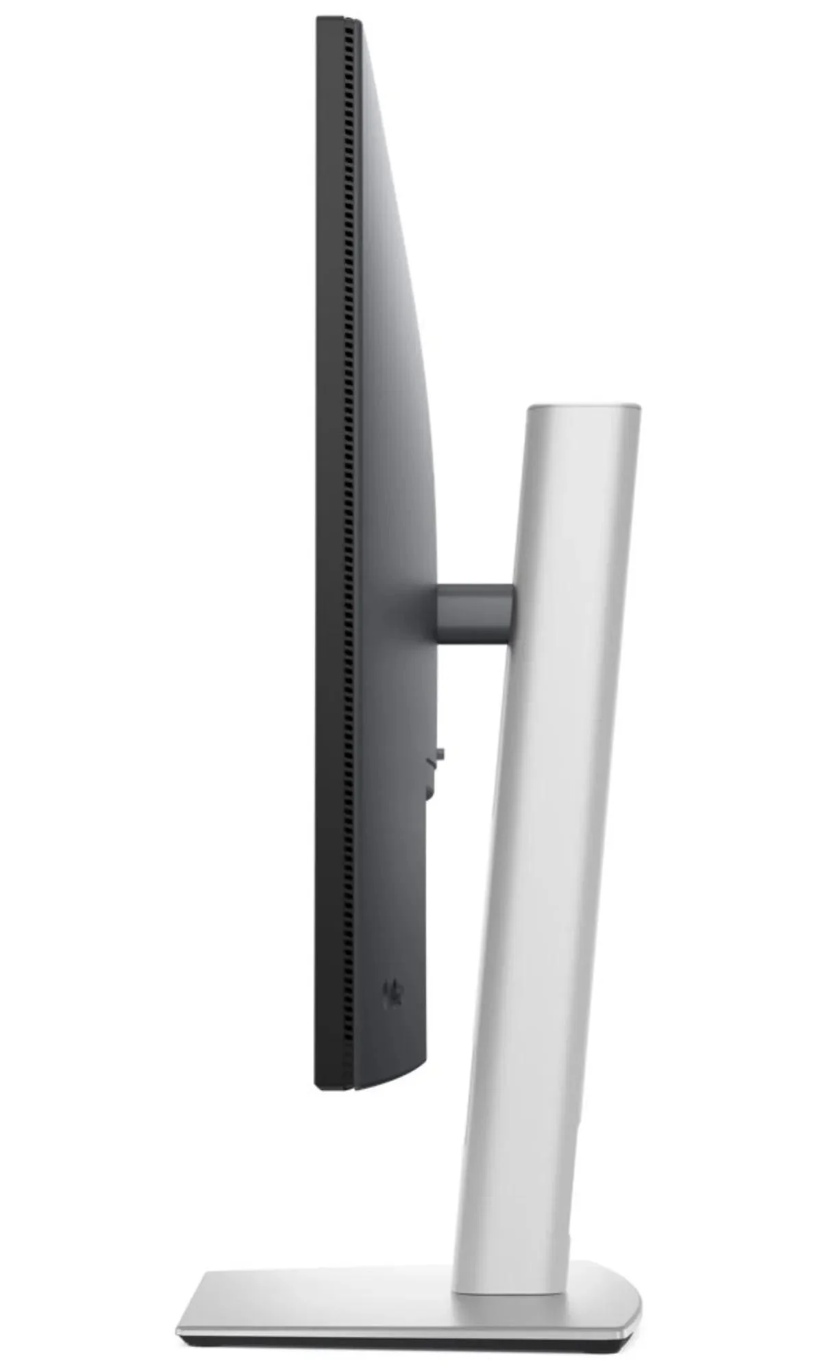 Монiтор Dell 31.5" P3225DE (210-BRDP) IPS Black/Silver 100Hz — изображение 4
