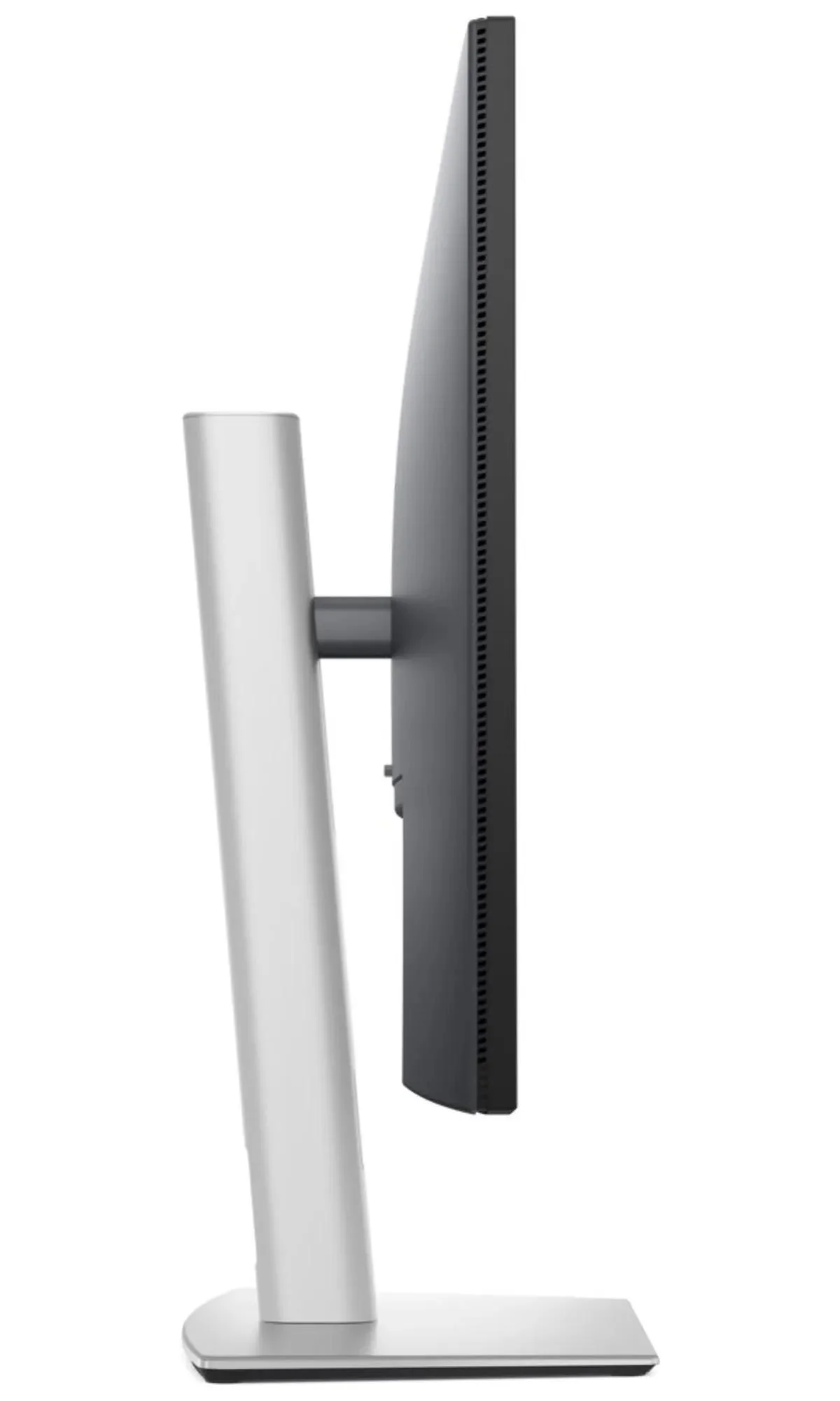 Монiтор Dell 31.5" P3225DE (210-BRDP) IPS Black/Silver 100Hz — изображение 5