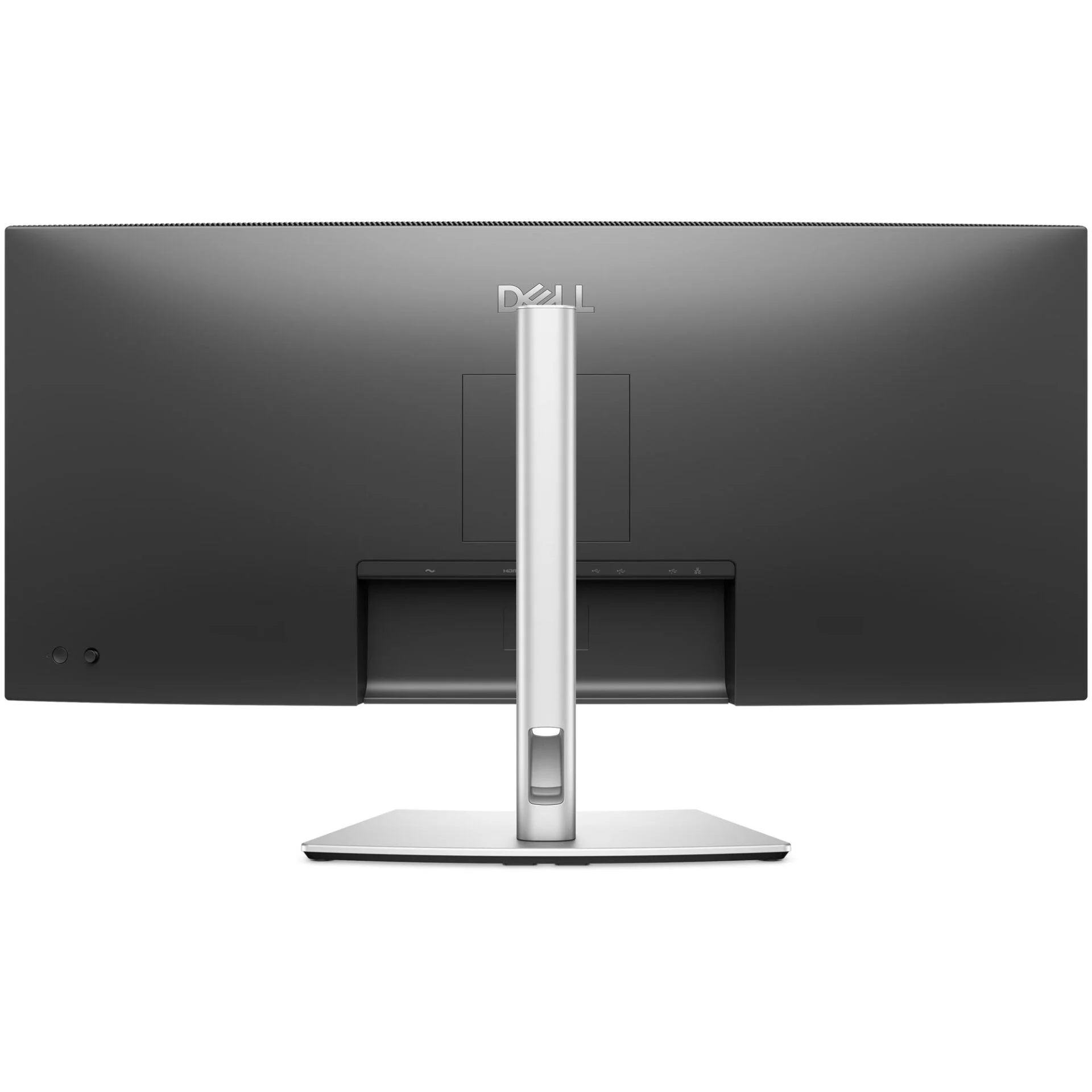 Монiтор Dell 34" P3425WE (210-BRDR) IPS Gray 100Hz Curved — изображение 6