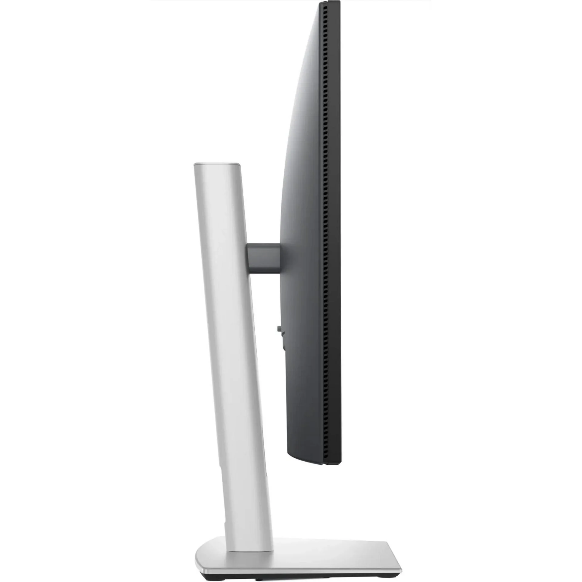 Монiтор Dell 27" P2725QE (210-BRDS) IPS Gray 100Hz - Зображення 5