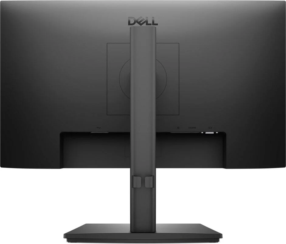 Монiтор Dell 21.5" E2225HSM (210-BRDT) VA Black 100Hz - Зображення 5