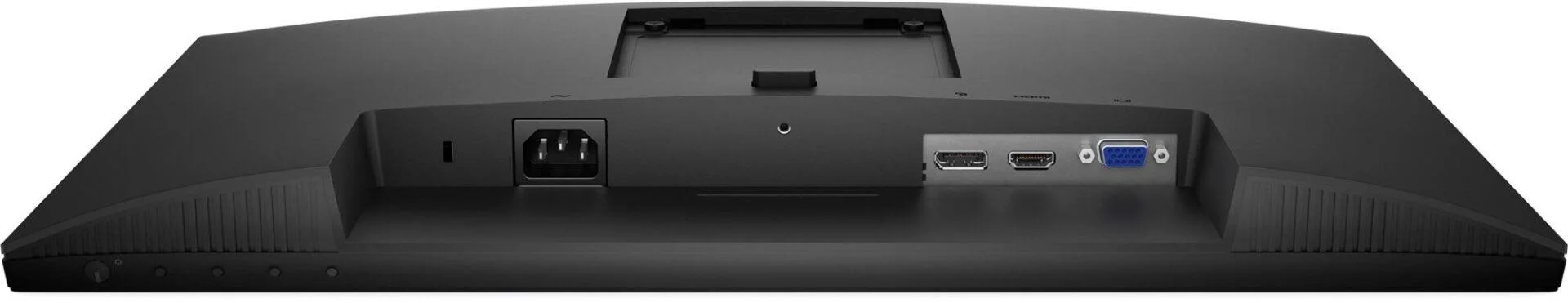 Монiтор Dell 21.5" E2225HSM (210-BRDT) VA Black 100Hz - Зображення 6