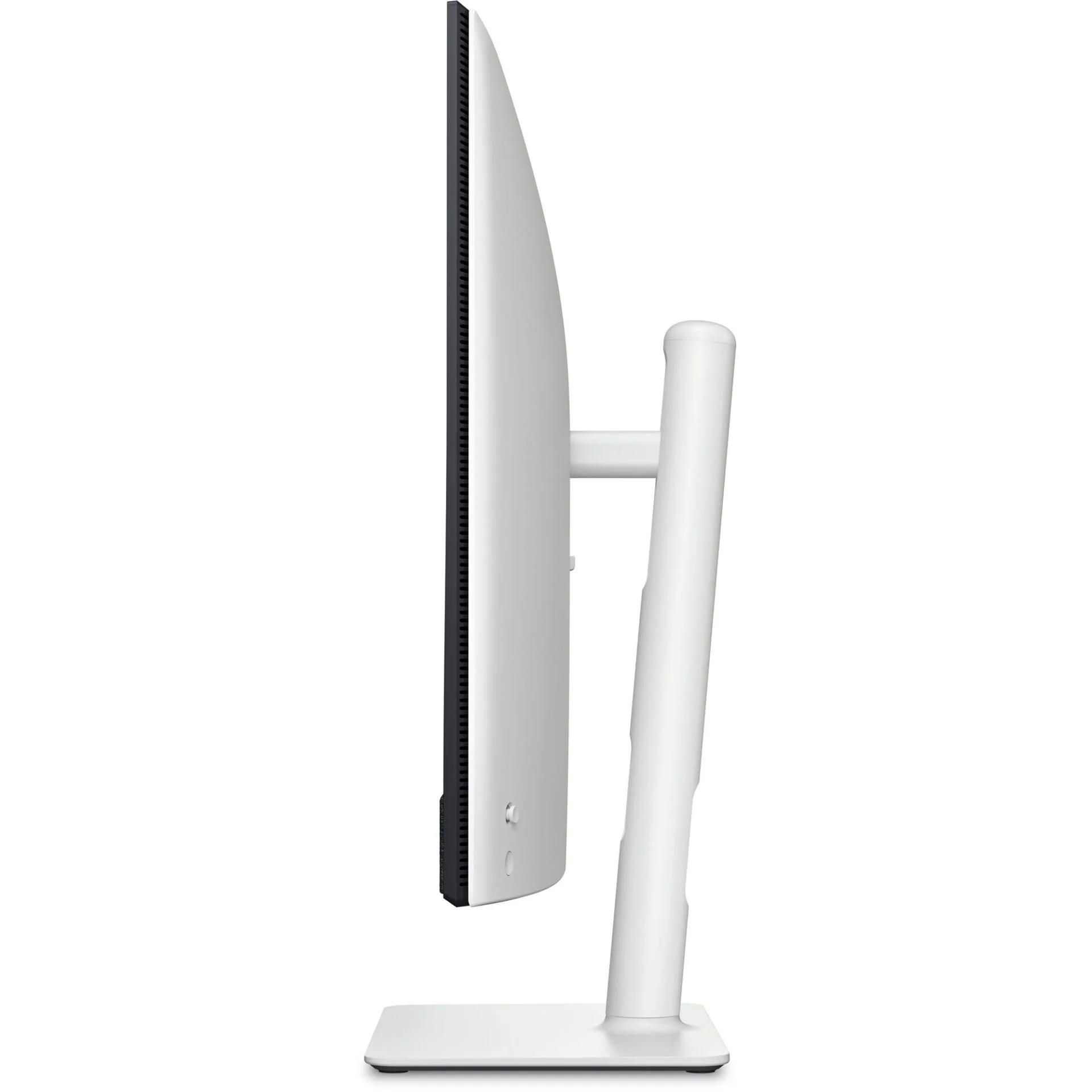 Монiтор Dell 31.6" S3225QC (210-BRVT) QD-OLED Black 120Hz - Зображення 3