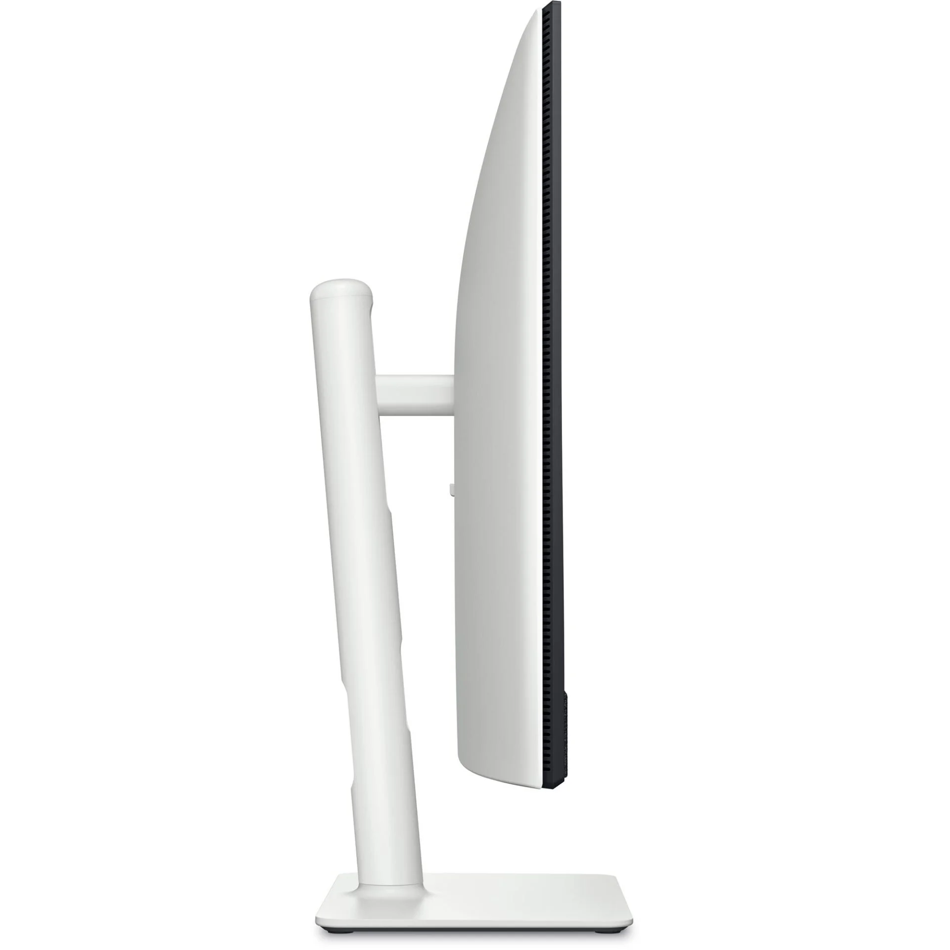 Монiтор Dell 31.6" S3225QC (210-BRVT) QD-OLED Black 120Hz - Зображення 4