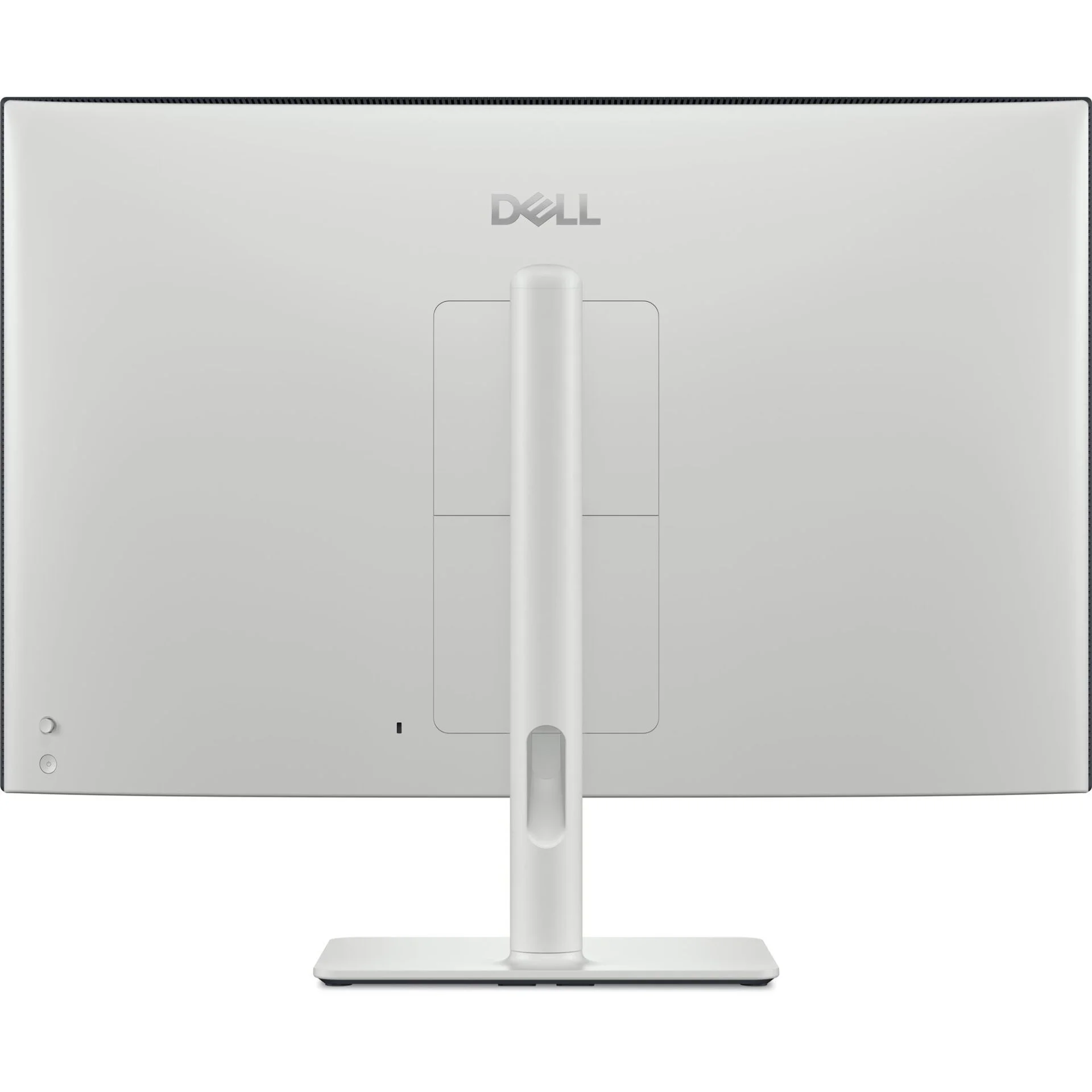 Монiтор Dell 31.6" S3225QC (210-BRVT) QD-OLED Black 120Hz - Зображення 6
