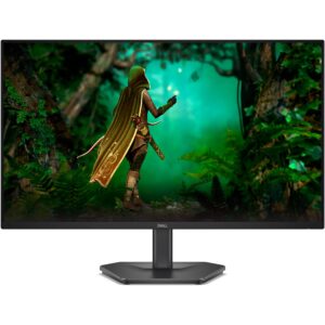 Монiтор Dell 27" SE2725HG (210-BSNS) IPS Black 200Hz