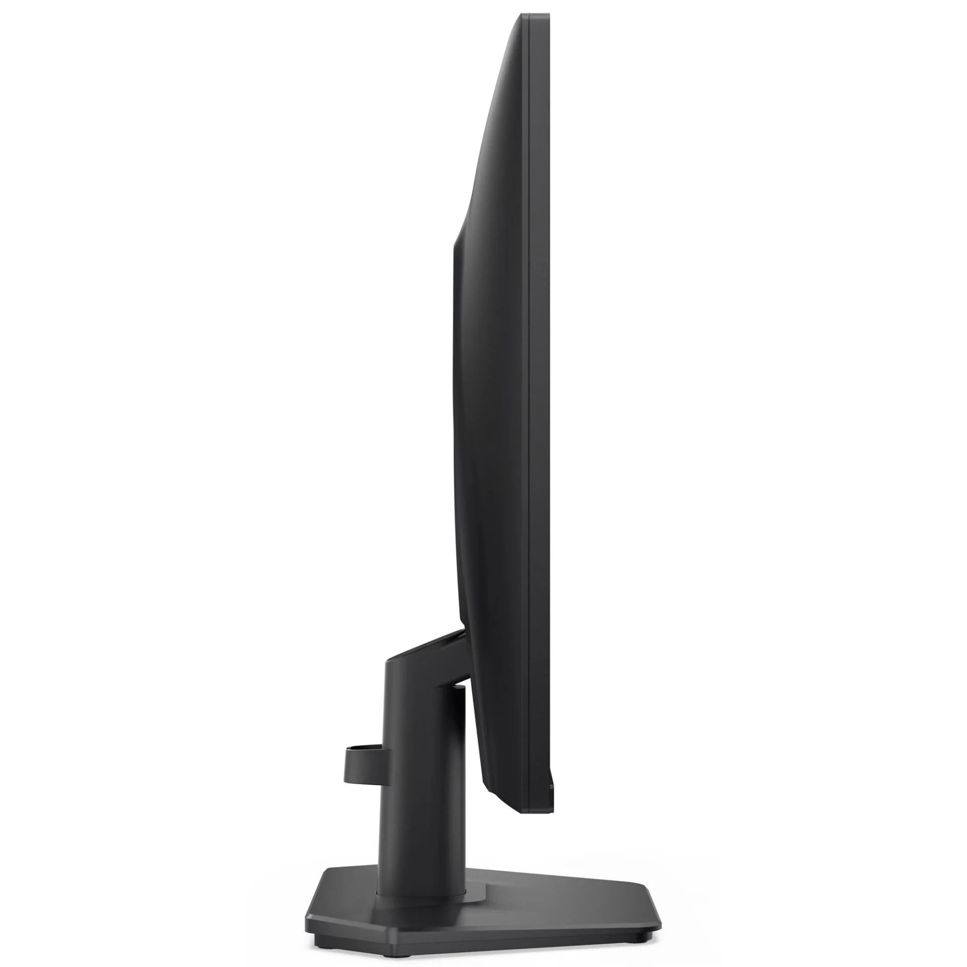 Монiтор Dell 27" SE2725HG (210-BSNS) IPS Black 200Hz - Зображення 5