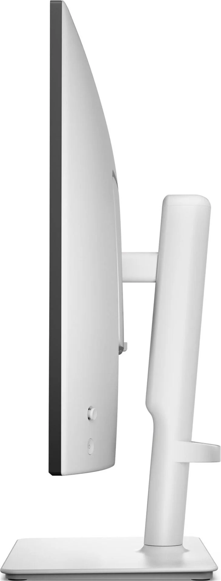 Монітор Dell 27" S2725DC (210-BSRL) IPS White 144Hz - Зображення 3