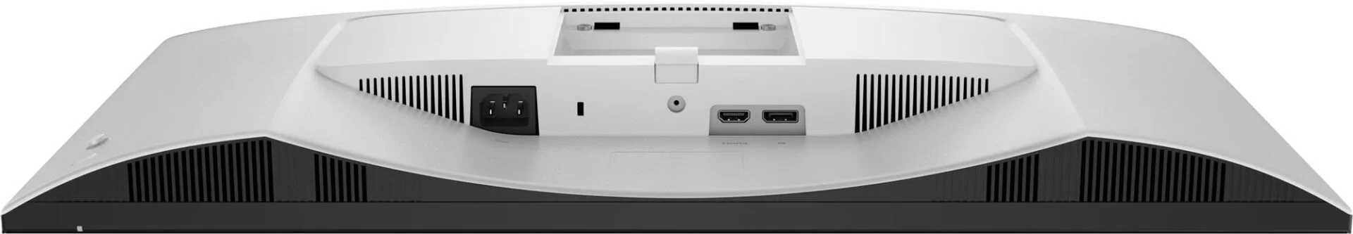 Монiтор Dell 27" S2725DSM (210-BSVN) IPS White 144Hz - Зображення 4