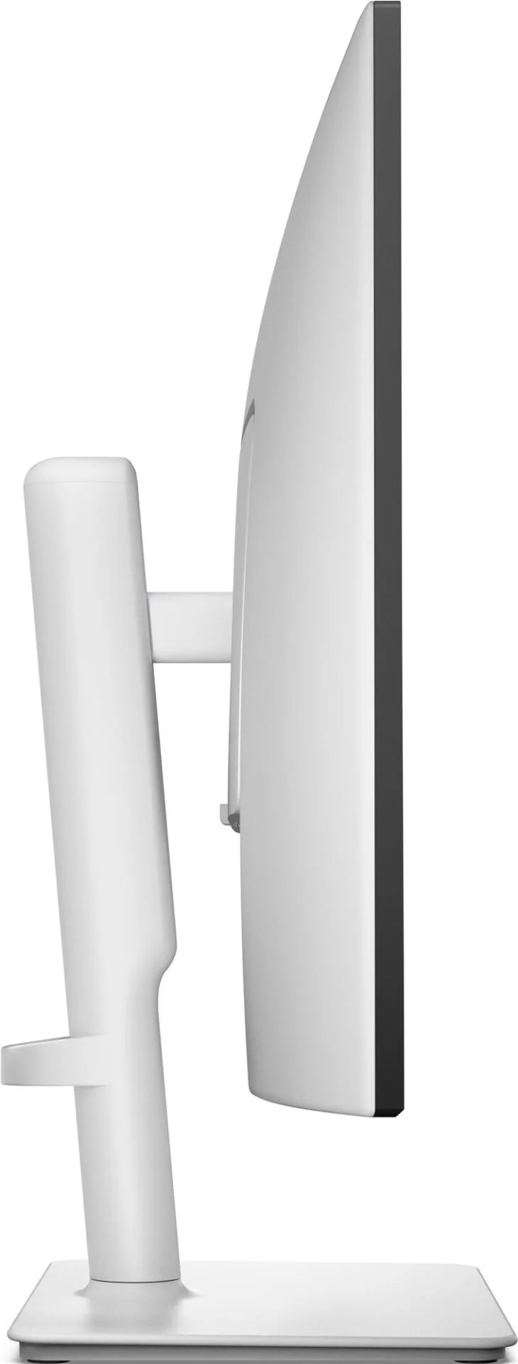 Монiтор Dell 27" S2725DSM (210-BSVN) IPS White 144Hz - Зображення 5