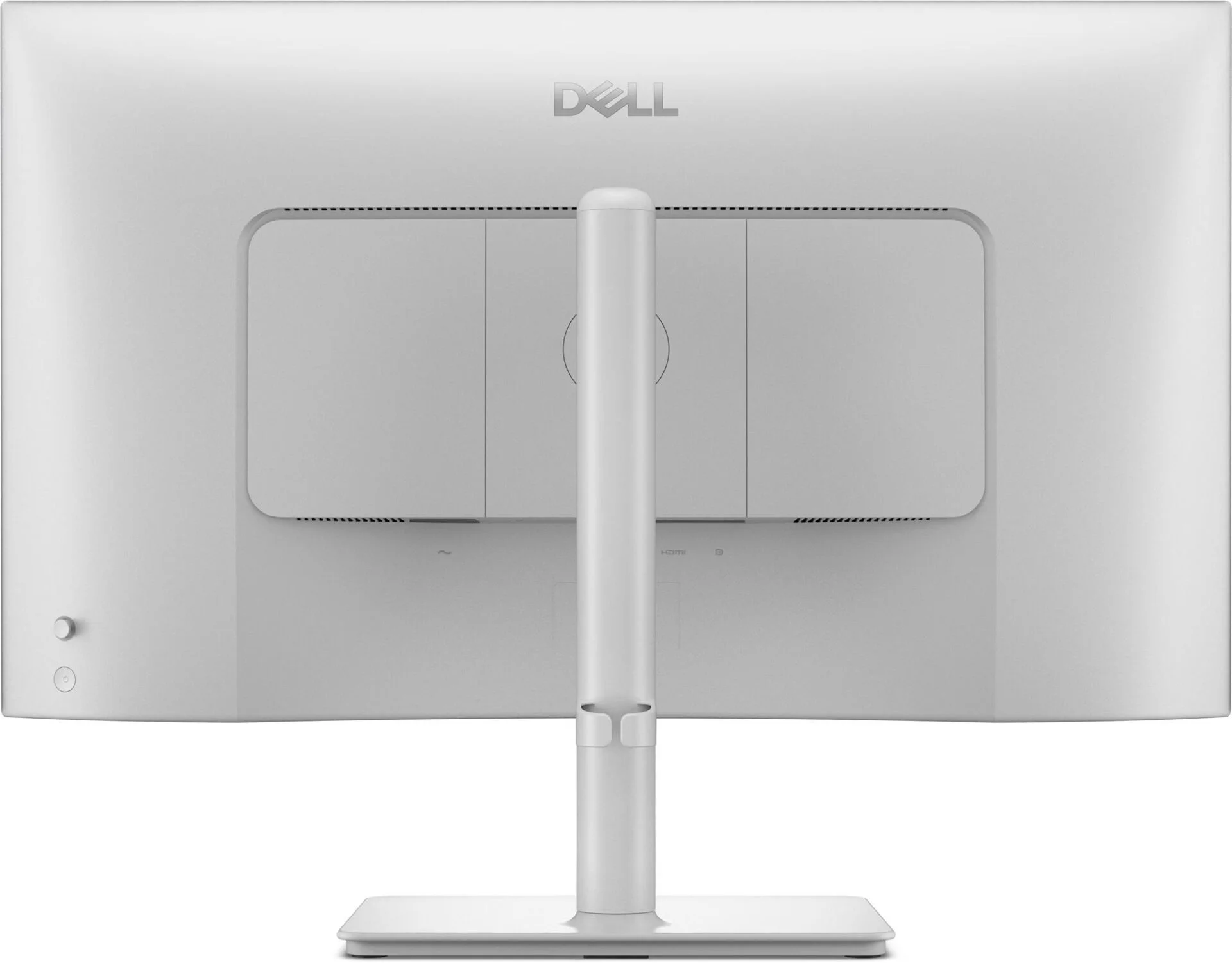 Монiтор Dell 27" S2725DSM (210-BSVN) IPS White 144Hz - Зображення 6