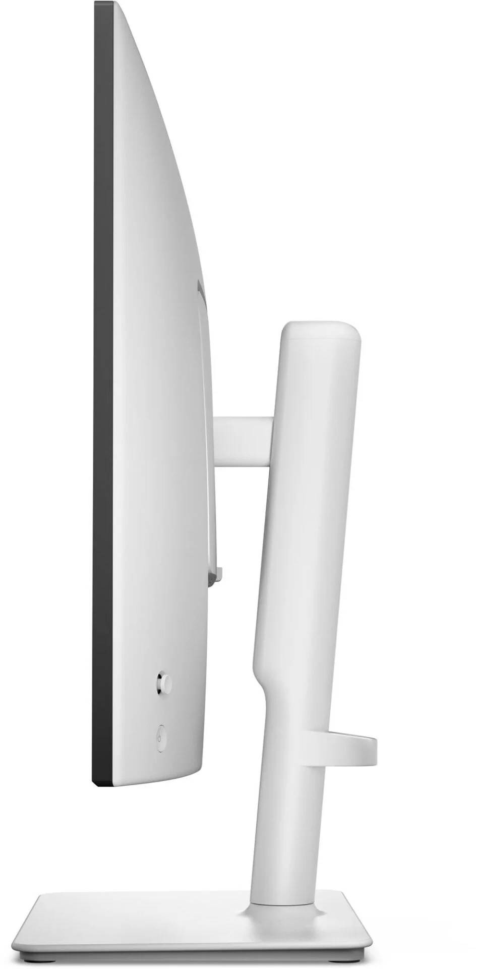 Монiтор Dell 27" S2725HSM (210-BSZF) IPS White 144Hz - Зображення 3