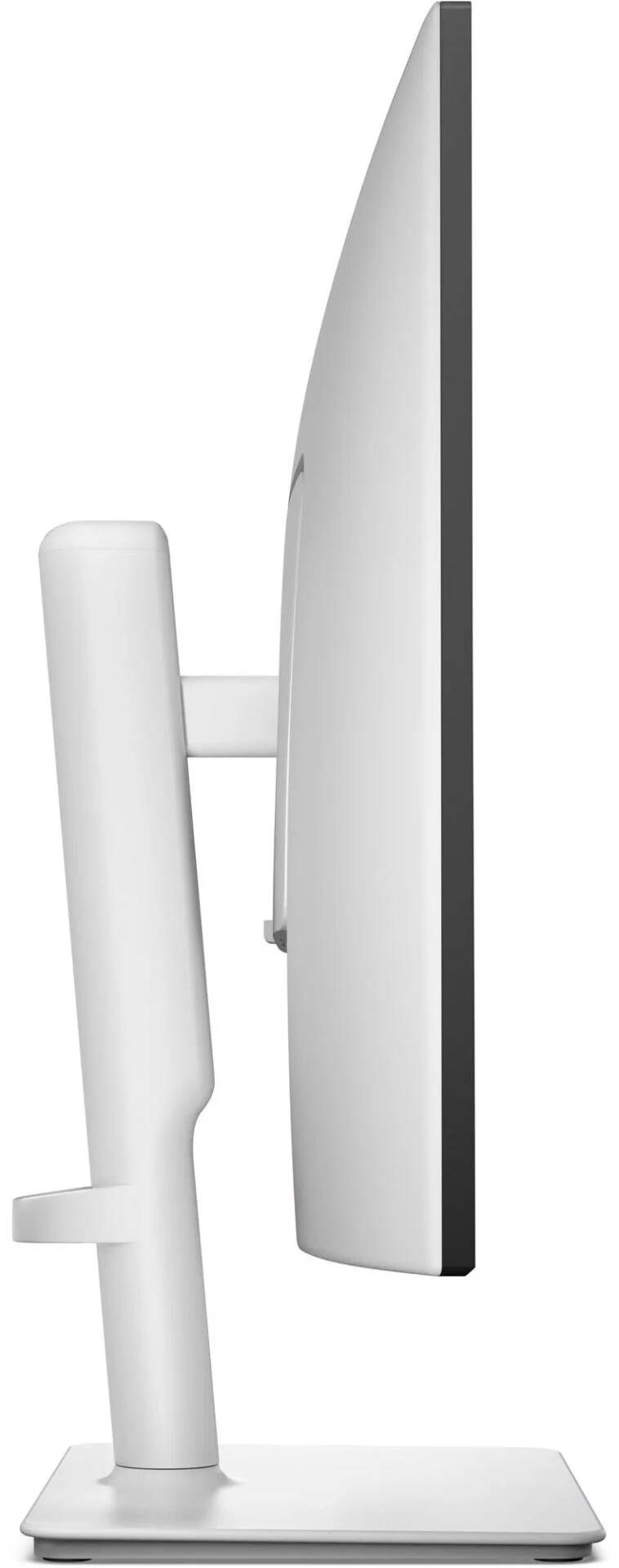 Монiтор Dell 27" S2725HSM (210-BSZF) IPS White 144Hz - Зображення 4