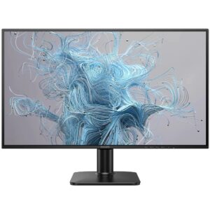 Монітор Philips 27" 27E2N1110/00 IPS Black 120Hz