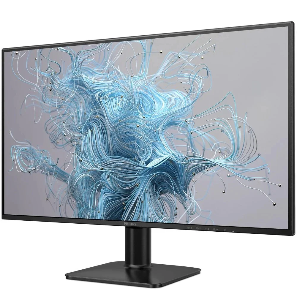 Монітор Philips 27" 27E2N1110/00 IPS Black 120Hz — изображение 3