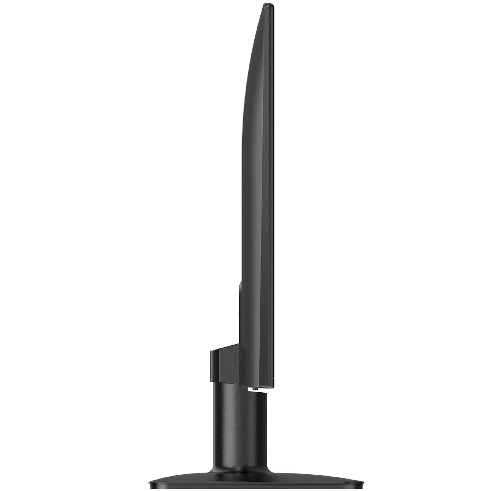 Монітор Philips 27" 27E2N1110/00 IPS Black 120Hz — изображение 4