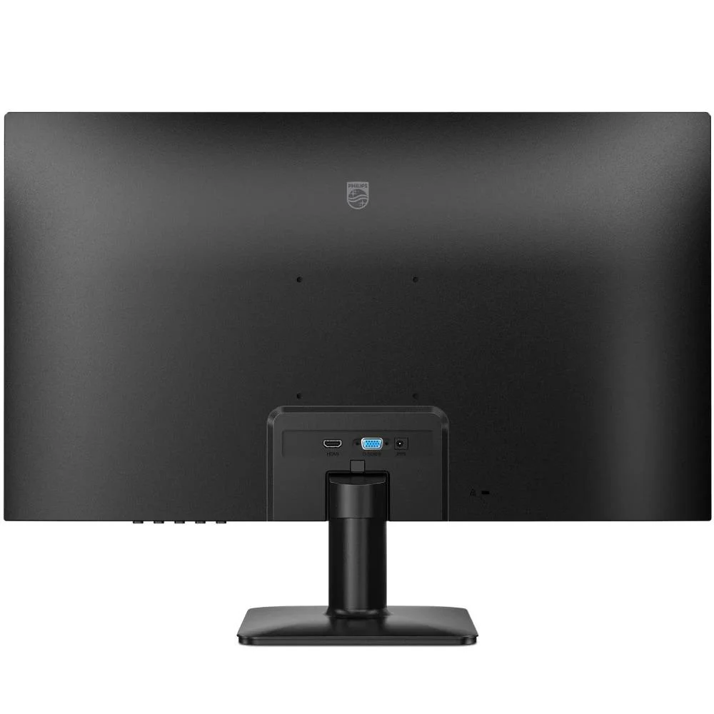 Монітор Philips 27" 27E2N1110/00 IPS Black 120Hz — изображение 6