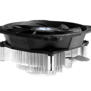 Кулер процесорний ID-Cooling DK-03