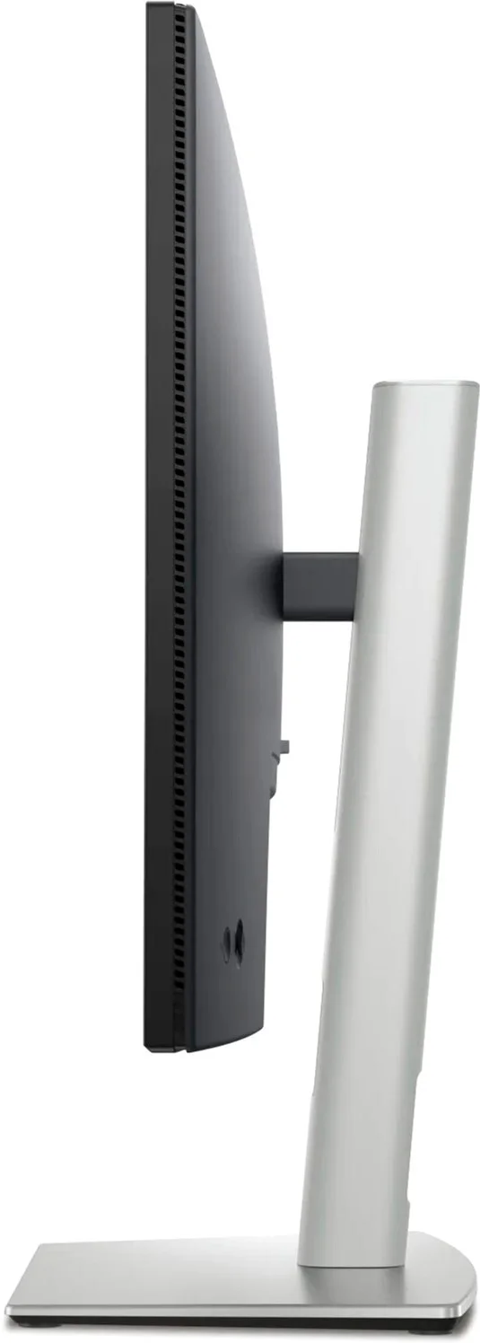 Монiтор Dell 27" P2725HE (210-BMJC) IPS Black 100Hz - Зображення 3