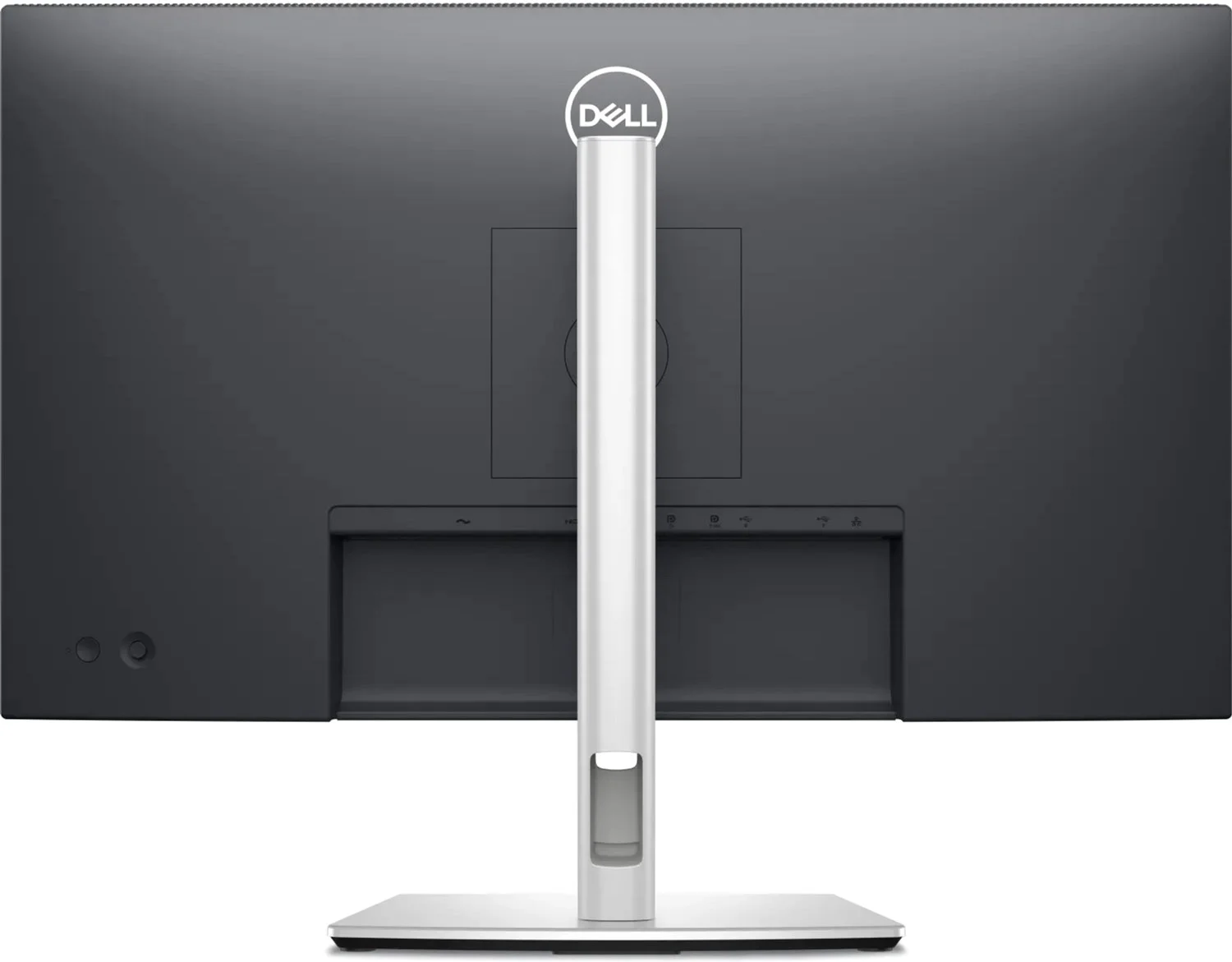 Монiтор Dell 27" P2725HE (210-BMJC) IPS Black 100Hz - Зображення 5