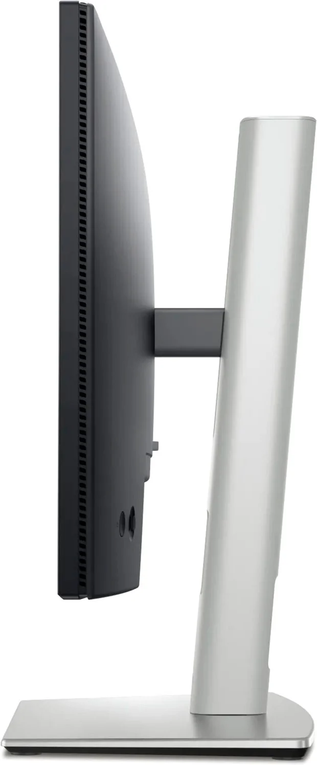 Монітор Dell 21.5" P2225H (210-BMHD) IPS Black 100Hz - Зображення 2