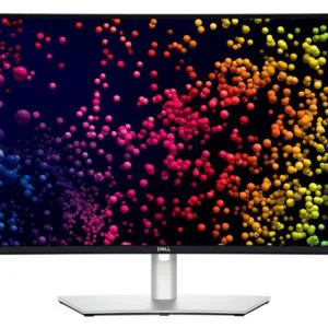 Монітор Dell 39.7" U4025QW (210-BMDV) IPS Black/White 120Hz