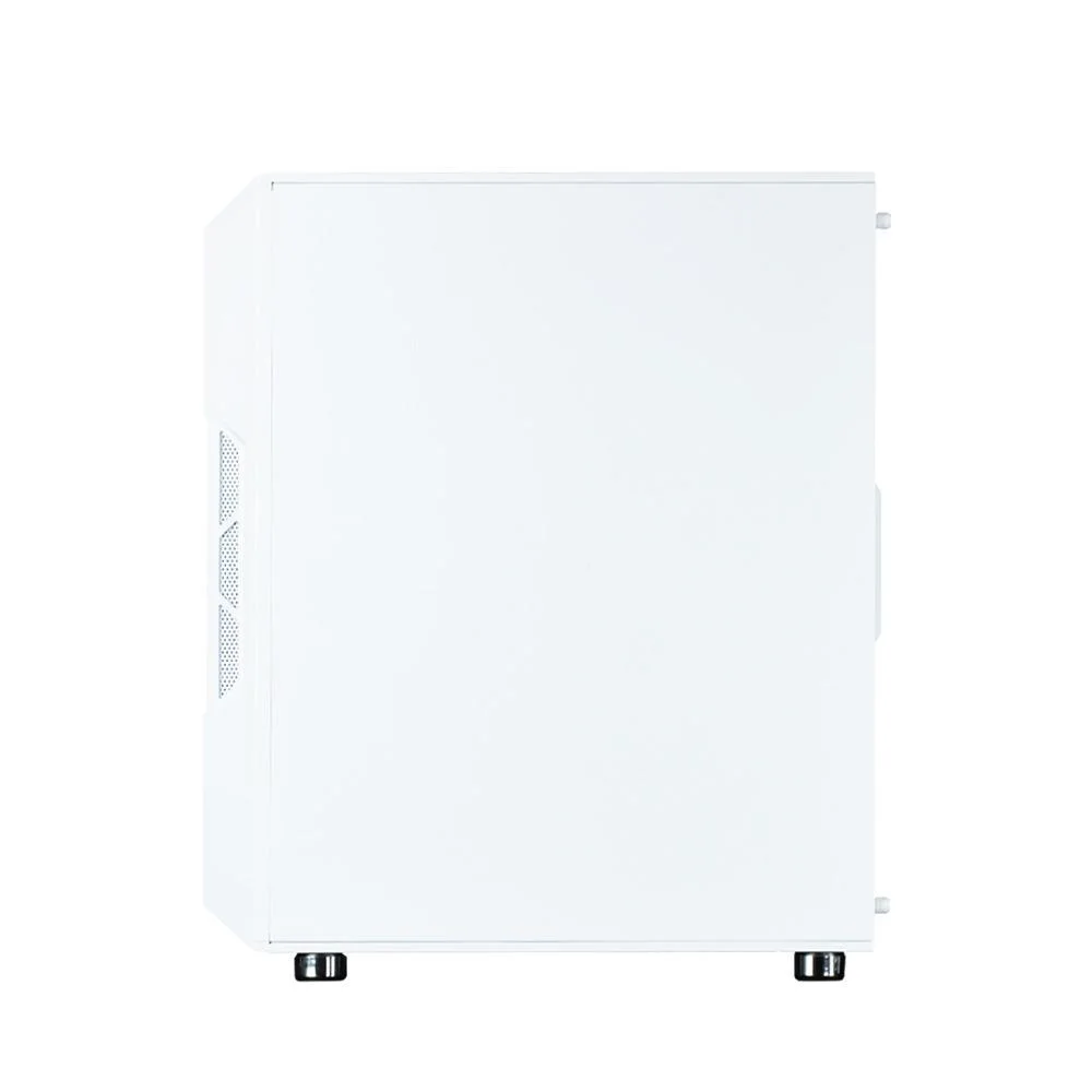 Корпус Zalman i3 Neo White без БЖ - Зображення 7