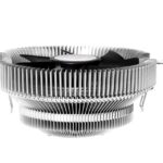 Кулер процесорний ID-Cooling DK-01T