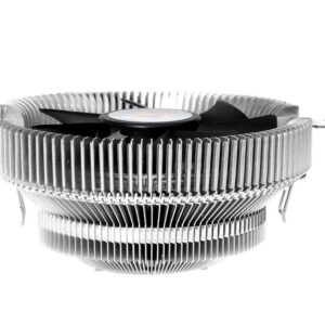 Кулер процесорний ID-Cooling DK-01T