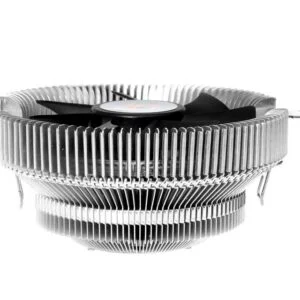 Кулер процесорний ID-Cooling DK-01T