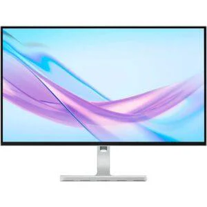 Монітор Lenovo 27" L27q-4A (67BFGAC6UA) IPS White 100Hz