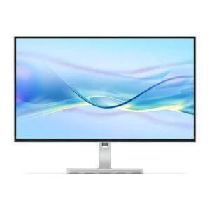 Монітор Lenovo 27" L27h-4A (67C0UAC6UA) IPS Grey 100 Hz