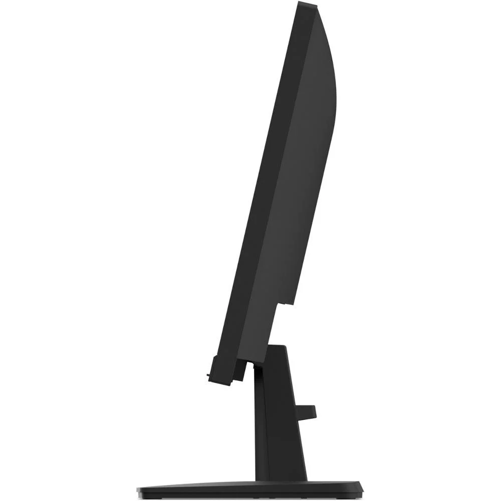 Монітор Lenovo 21.5" L22-4e (67D5KAC6UA) IPS Black 100Hz - Зображення 5