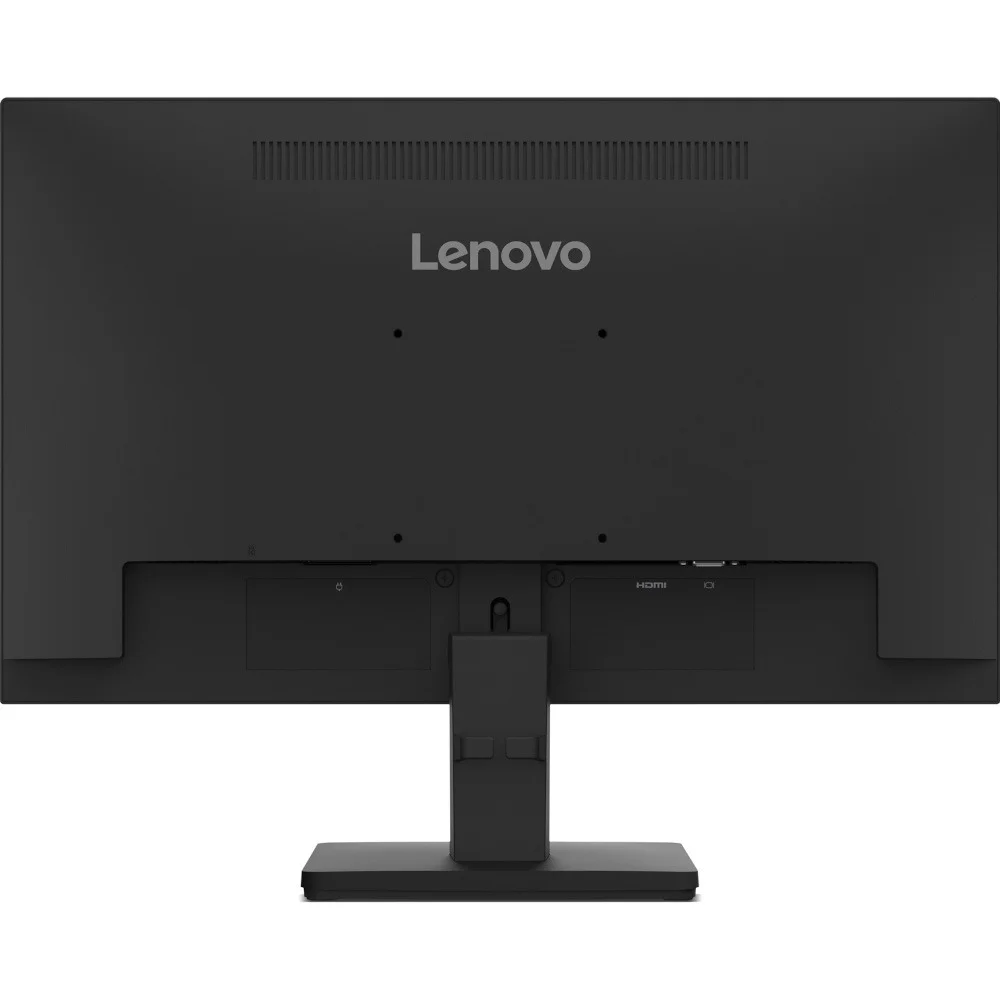 Монітор Lenovo 21.5" L22-4e (67D5KAC6UA) IPS Black 100Hz - Зображення 8