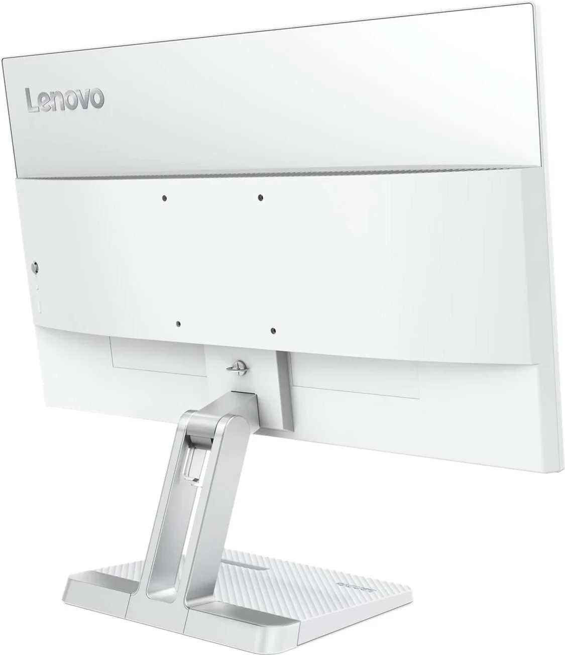 Монітор Lenovo 23.8" Lenovo L24-4C (67DDKAC6UA) IPS Grey 144Hz - Зображення 6