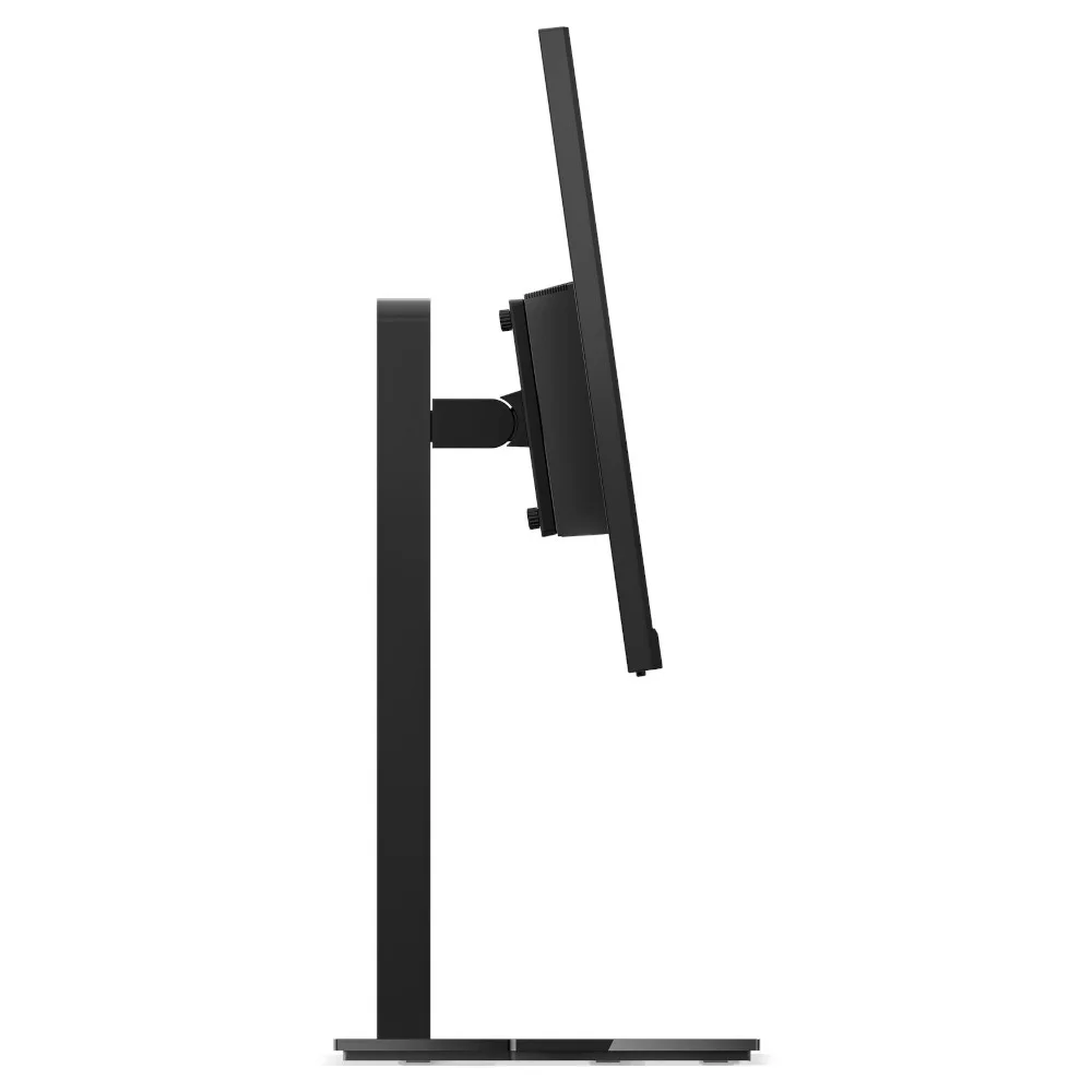 Монітор Lenovo 23.8" Legion 24-10 (68C4GAC4UA) IPS Black 240Hz - Зображення 4