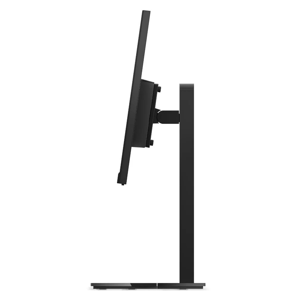 Монітор Lenovo 23.8" Legion 24-10 (68C4GAC4UA) IPS Black 240Hz - Зображення 5