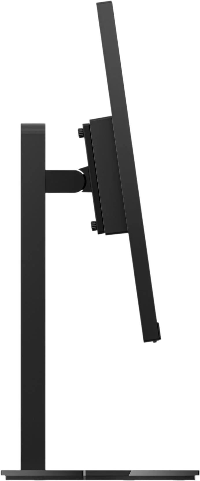 Монітор Lenovo 27" Legion 27-10 (68C5GAC4UA) IPS Black 240Hz - Зображення 5